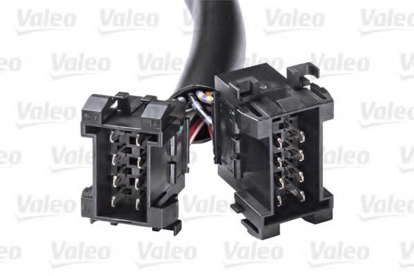VALEO 645131 Steering Column Switch